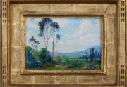 Anna Hills Artwork