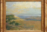 Arthur Mathews Artwork