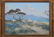 Angel Espoy Artwork Framed