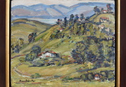 Donna Schuster Artwork
