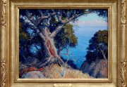 Duncan Gleason Artwork