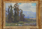 Marion Wachtel Artwork