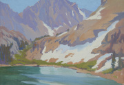 Marion Wachtel Painting