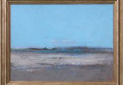 Terry DeLapp California Art