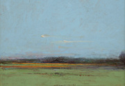 Terry DeLapp Artwork