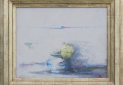 Terry DeLapp Still Life Painting