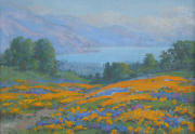 William Jackson Painting